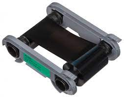 Cinta Monocromática EVOLIS RCT223NAAA - Evolis PRIMACY 2 Cinta Monocromática EVOLIS RCT223NAAA - Evolis PRIMACY 2